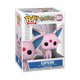 thumbnail image 1 of Figura Pop! Funko Pokemon Espeon, 1 of 3