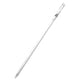thumbnail image 2 of Enhebrador de cordón, herramienta de enhebrado de cuerda de aluminio para el hogar, punzón 204 cm de diámetro 063 cm, 2 of 9