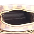 thumbnail image 5 of Pre-Owned Amazone Bag Damier By Rebag, 5 of 7