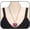 Purple, variant on Gothic Chunky Heart Necklace for Women,Vintage Black Velvet Choker Necklace Punk Style Vampire Cameo Heart Necklaces Goth Jewelry Witch Costume Accessories