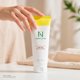 thumbnail image 3 of Ample:N Limpiador Coreano Espuma Piel Grasa 150ml, 3 of 4