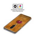 thumbnail image 2 of Head Case Designs Officially Licensed HBO Game of Thrones Dark Distressed Look Sigils Martell Soft Gel Case Compatible with OnePlus 8T 5G, 2 of 7