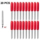 thumbnail image 1 of Grabado de tungsteno de 30° / 45° / 60° Fokelyi 222783-2, 1 of 4