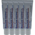 thumbnail image 5 of GeriCare Dibucaine Hemorroid Ointment 1% | Hemorroidal & Topical Analgesic, 1oz (5 Pack), 5 of 5