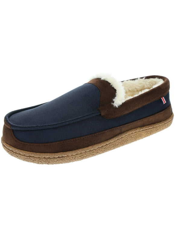 IZOD Mens Shoes in Shoes - Walmart.com