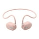 thumbnail image 4 of Auriculares inalámbricos con ajuste ajustable y para cristal Sonido claro para, 4 of 11