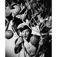 thumbnail image 2 of Who Done It? Benny Hill 1956 Photo Print (16 x 20), 2 of 2