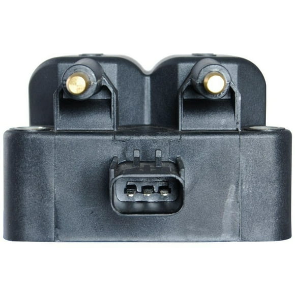 Dodge Omni Ignition Coil