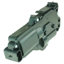 Power Door Lock Actuator Passenger Side Right RH NEW for Ford Lincoln Mercury BDA12196