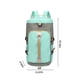 thumbnail image 3 of Bolsa de lona/bolsa de gimnasio 1850x984x1063 pulgadas bolsa de entrenamiento deportivo de nailon con compartimentos resistentes al agua para un almacenamiento organizado del, 3 of 9