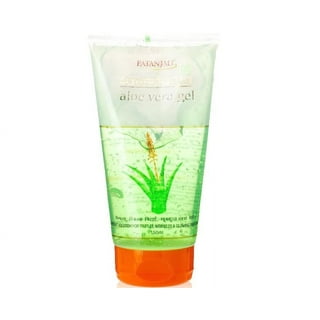 Patanjali | Walmart Canada Patanjali | Walmart Canada