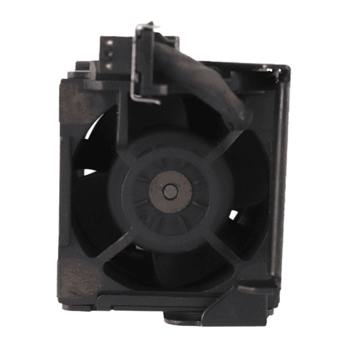 3X CPU Cooling Fan for DL360 DL360P DL360E G8 Series Cooler Module 697183-003 654752-001