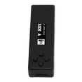 thumbnail image 1 of Estink Émulateur de Lecteur Système FDSkey Disk avec Carte Micro de Stockage 4 Go pour Console Famicom, 1 of 7