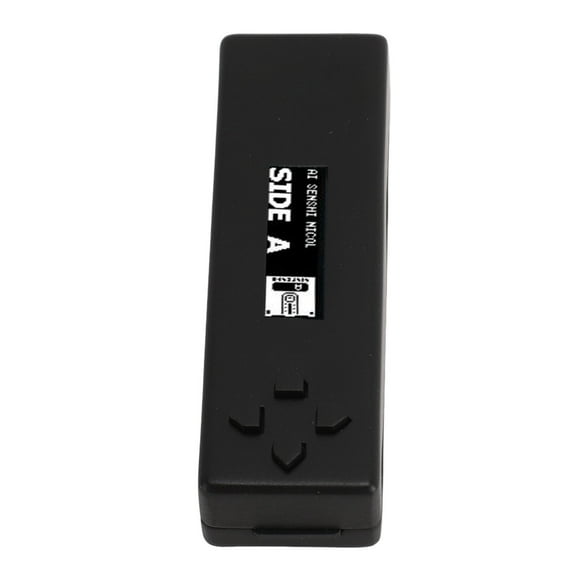 Estink FDSkey Disk System Drive Emulator With 4GB Micro Storage Card For Famicom Console