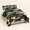 Green-Twin, variant on Camouflbedding Set Greenforter 3 One And Twoowases All Season Soft Bedspread For Teens Adults (green)