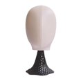 thumbnail image 3 of Soporte para Cabeza de Maniquí Fernando Multiusos para Sombreros, 3 of 8