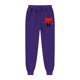thumbnail image 1 of Bad Bunny-pantalones de chándal para Hombre, ropa de calle para correr, gimnasio, novedad de 2022, 1 of 4