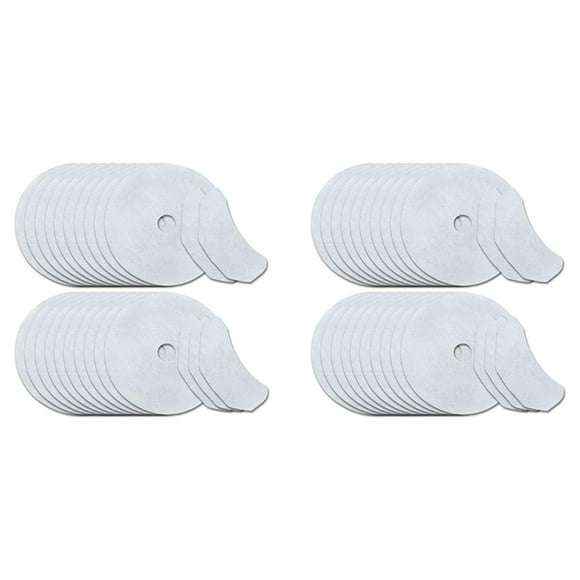 Panda Dryer Parts