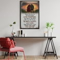 thumbnail image 4 of 1000 Piece Wooden Puzzle for Couples – Sunset to My Wife, to My Husband Jigsaw – Romantic Puzzle for Adults, Heartfelt Gift for Special Occasions, 4 of 8