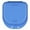 Multicolor E, variant on Iumwxz Denture Bath Box Case False Teeth Appliance Container Storage Boxes Dentu