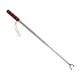 thumbnail image 1 of Herramienta para recoger setas, dispositivo para recoger setas, recolector de setas, longitud ajustable, ayuda compacta para la recolección de setas s, 1 of 8