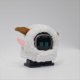 thumbnail image 2 of Para Ropa de Robot Ropa para Mascotas Accesorios de Ropa (Solo Ropa) - Oveja, 2 of 5