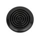 thumbnail image 4 of Soffit Air Vent Air Vent Louver Heat Dissipation Metal+ABS  for Car Bus RV Yacht Boat ANGGREK Otros, 4 of 8