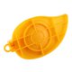 thumbnail image 5 of Prensador De Piel De Bola De Masa De Plástico Para Cocina, Molde Para Piel De Bola De Masa, Accesorios De Herramientas De Cocina, 5 of 8