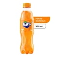 thumbnail image 1 of Refresco Fanta naranja 300 ml, 1 of 4