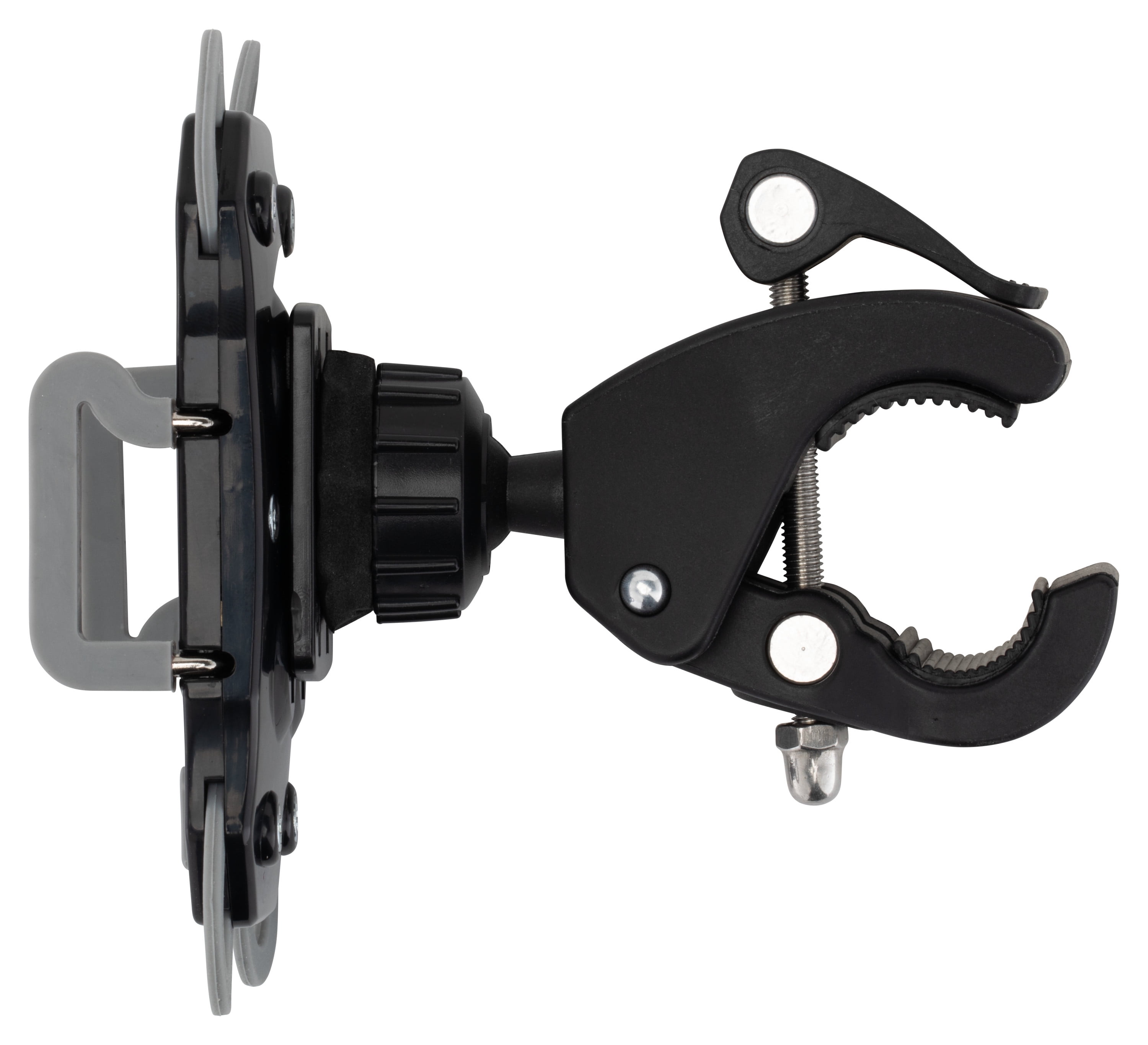 schwinn universal smartphone mount