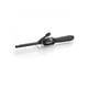 thumbnail image 1 of BaByliss Pro BAB2266NBU Dial-A-Heat Tenaza rizadora con barril de cerámica 38 mm - 13 mm Kuyhfg Sin marca, 1 of 3