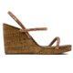 thumbnail image 2 of Zapatilla Kokoro para Mujer 830 T22.5, 2 of 4