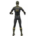 thumbnail image 3 of Marvel Select Spider-Man Action Figure (Black & Gold Suit, Special Collectors Edition), 3 of 3
