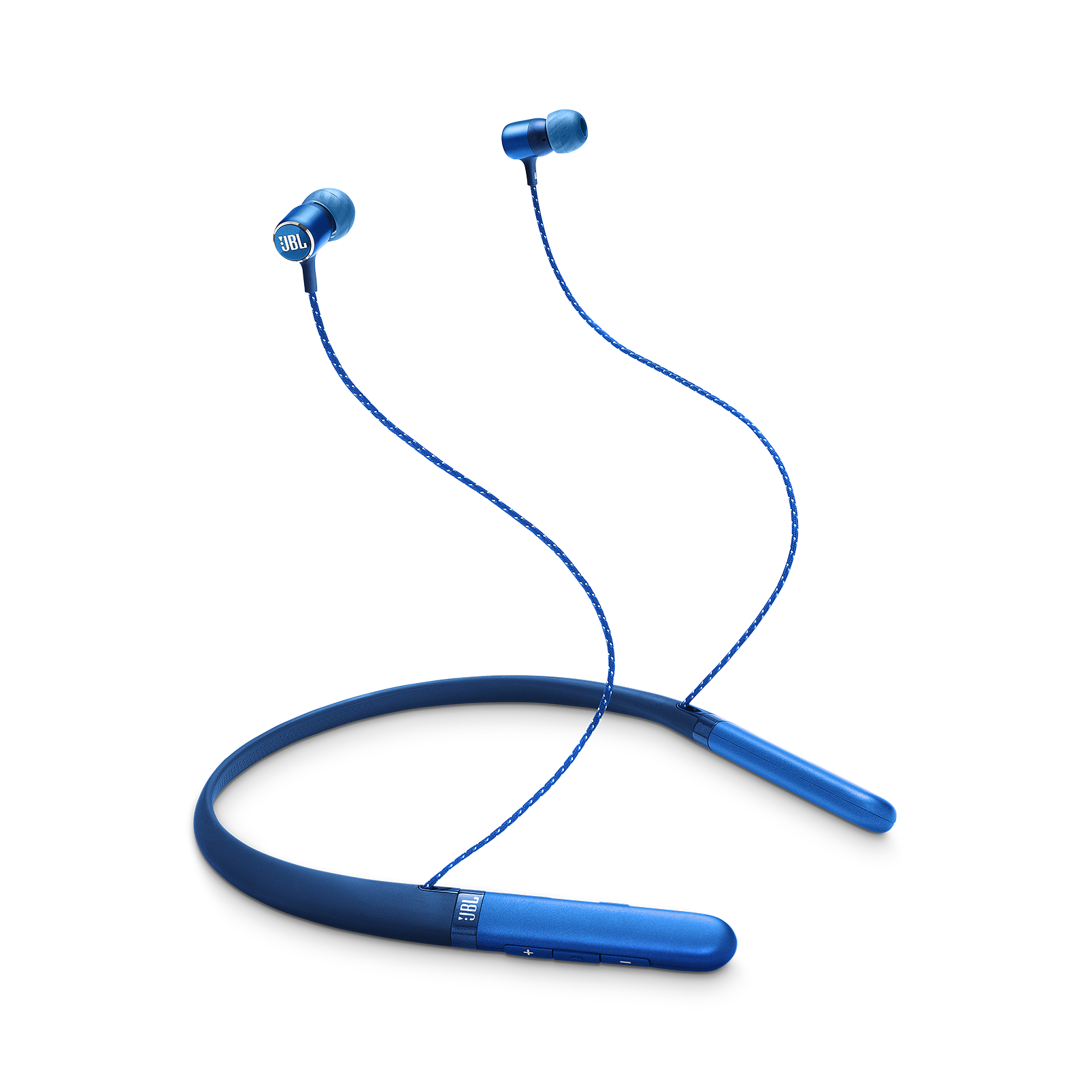 jbl live 200bt price