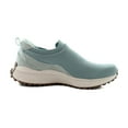 thumbnail image 6 of Ryka Jumpstart Women's Athletic Ether Blue Size 9 W, 6 of 8