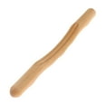 thumbnail image 4 of Herramienta de masaje Gua Sha con palo, raspador Gua Sha de madera, raspador muscular corporal, diferentes 37cm, 4 of 9
