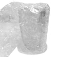 thumbnail image 3 of UBOXES Large Bubble 12'' Wide (65-Feet), Bubble Cushioning Wrap For Packing, Moving & Storage, Shipping & Moving Supplies, 3 of 7