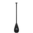thumbnail image 2 of Accent Paddles Beat Canoe Paddle (56), 2 of 4