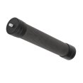 thumbnail image 3 of Carbon Fiber Extension Rod, 21cm/8.3in Portable Carbon Fiber Monopod Stazilizer Handheld Oxidation   for Camera for Smartphone, 3 of 8