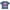 Indigo, variant on Inktastic 2nd Birthday 2 Year Old Girls Rainbow Star Girls Toddler T-Shirt