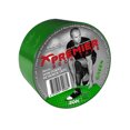 thumbnail image 1 of Premier Shin Guard Tape, 1 of 2
