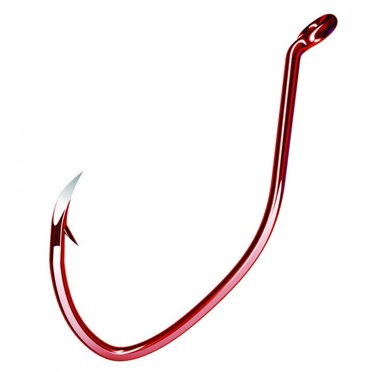 Trokar Hooks TK130 Flippin, Softbait 7/0 Pack Of 4