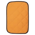 thumbnail image 2 of Fosa Car Summer Pet Mat, Pet Mat, Home For Dogs Cats, 2 of 8