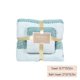 thumbnail image 3 of XWSHYW Mantas Toallas de Baño Absorbentes de Terciopelo Coral para Adultos Juego de Toallas de Baño Suaves Altamente Absorbentes Juego de Toallas de Baño Suaves y Cómodas, 3 of 6