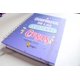 thumbnail image 3 of Agenda Diaria Motivacional Morada 2025, 3 of 8