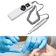 thumbnail image 5 of Taladro Eléctrico ANGGREK para Uñas Máquina Perforadora Profesional, 5 of 8