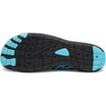 thumbnail image 4 of Minimalist Trail-To-Water Shoes for Men & Women - Wide Toe Box Zero-Drop Design for Hiking, Swimming & Running, 4 of 17