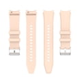 thumbnail image 5 of WIFKLSIIPG Silicone Sports Sweat Proof Solid Color Watch Band with Convenient Adjustment and Wide Compatibility Compatible with Smartwatch, 5 of 5