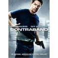 thumbnail image 2 of Contraband (DVD), 2 of 2