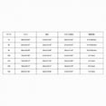 thumbnail image 4 of KPOPLK Baby Boy Summer Clothes 12-18 Months Cute Outfit Summer Kids Patchwork Short Sleeve T-Shirt and Shorts Cool Short Sets Size 6-12 Months,Pink, 4 of 7